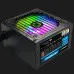Блок живлення GameMax VP-700 RGB 700W (VP-700-RGB)