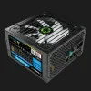 Блок живлення GameMax VP-700 RGB 700W (VP-700-RGB)