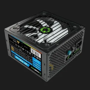 Блок живлення GameMax VP-700 RGB 700W (VP-700-RGB)