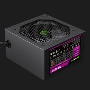 Блок живлення GameMax VP-800 800W (VP-800)