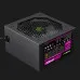 Блок живлення GameMax VP-800 800W (VP-800)