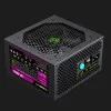 Блок живлення GameMax VP-800 800W (VP-800)