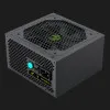 Блок живлення GameMax VP-800 800W (VP-800)