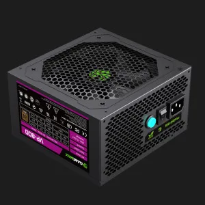 Блок живлення GameMax VP-800 800W (VP-800)