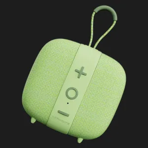 Портативная акустика HiFuture Lino S (Green) в Борисполе