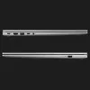 Ноутбук Asus Vivobook S16 S3607QA-SH043W 16" (Qualcomm Snapdragon X X1 26 100/16GB/512GB (SSD)/Qualcomm Adreno) (90NB16C1-M002Y0) (UA)