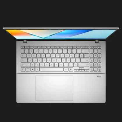 Ноутбук Asus Vivobook S16 S3607QA-SH043W 16" (Qualcomm Snapdragon X X1 26 100/16GB/512GB (SSD)/Qualcomm Adreno) (90NB16C1-M002Y0) (UA)