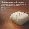 Портативная акустика HiFuture Lino S (Blue)
