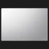 Ноутбук Asus Vivobook S16 S3607QA-SH043W 16" (Qualcomm Snapdragon X X1 26 100/16GB/512GB (SSD)/Qualcomm Adreno) (90NB16C1-M002Y0) (UA)