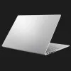 Ноутбук Asus Vivobook S16 S3607QA-SH043W 16" (Qualcomm Snapdragon X X1 26 100/16GB/512GB (SSD)/Qualcomm Adreno) (90NB16C1-M002Y0) (UA)