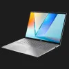 Ноутбук Asus Vivobook S16 S3607QA-SH043W 16" (Qualcomm Snapdragon X X1 26 100/16GB/512GB (SSD)/Qualcomm Adreno) (90NB16C1-M002Y0) (UA)