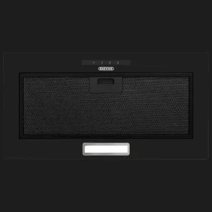 Витяжка ELEYUS ETNA 1200 LED 52 BL
