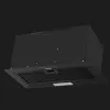 Витяжка ELEYUS ETNA 1200 LED 52 BL