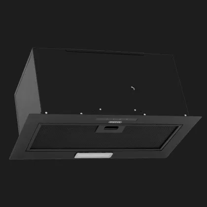 Витяжка ELEYUS ETNA 1200 LED 52 BL