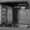 Плита газова Hansa FCGX5202092 (Stainless Steel)