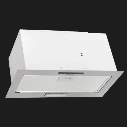 Витяжка ELEYUS ETNA 1200 LED 52 IS