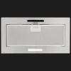 Витяжка ELEYUS ETNA 1200 LED 52 IS