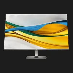 Монитор HP 27'' S5 527da IPS 100Hz (UA) в Александрии