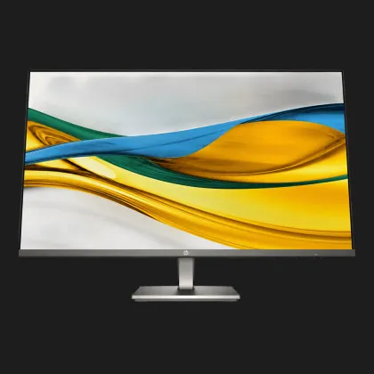 Монитор HP 27'' S5 527da IPS 100Hz (UA)