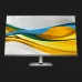 Монитор HP 27'' S5 527da IPS 100Hz (UA)