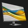 Монитор HP 27'' S5 527da IPS 100Hz (UA)