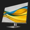 Монитор HP 27'' S5 527da IPS 100Hz (UA)
