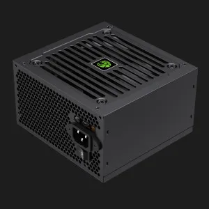 Блок живлення GAMEMAX GE-750 750W (GE-750)