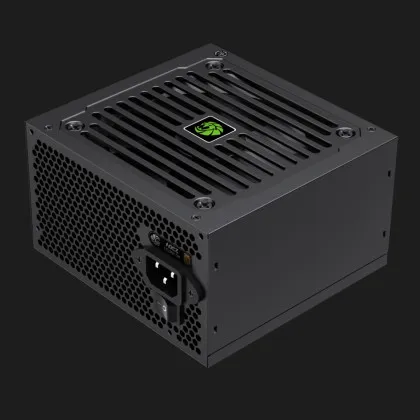 Блок живлення GAMEMAX GE-750 750W (GE-750)