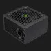 Блок живлення GAMEMAX GE-750 750W (GE-750)