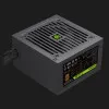 Блок живлення GAMEMAX GE-750 750W (GE-750)