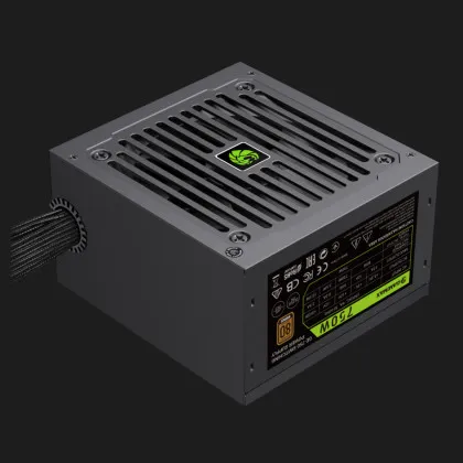 Блок живлення GAMEMAX GE-750 750W (GE-750)
