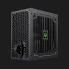 Блок живлення GAMEMAX GE-750 750W (GE-750)