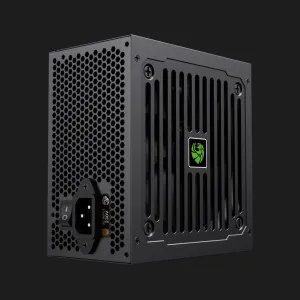 Блок живлення GAMEMAX GE-750 750W (GE-750)