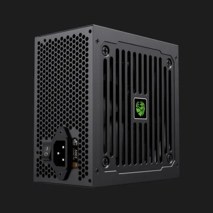 Блок живлення GAMEMAX GE-750 750W (GE-750)