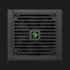 Блок живлення GAMEMAX GE-750 750W (GE-750)