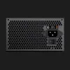 Блок живлення GAMEMAX GE-750 750W (GE-750)