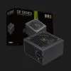 Блок живлення GAMEMAX GE-750 750W (GE-750)