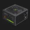 Блок живлення GAMEMAX GE-750 750W (GE-750)