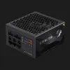 Блок живлення GAMEMAX GM 600B Fully-modular New 600W (Black)