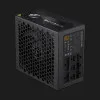 Блок живлення GAMEMAX GM 600B Fully-modular New 600W (Black)