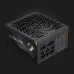 Блок живлення GAMEMAX GM 600B Fully-modular New 600W (Black)