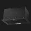 Витяжка ELEYUS ETNA 800 LED 52 BL
