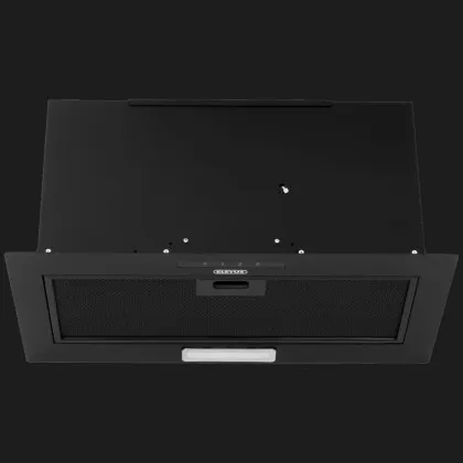 Витяжка ELEYUS ETNA 800 LED 52 BL