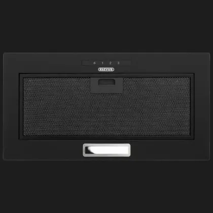 Витяжка ELEYUS ETNA 800 LED 52 BL