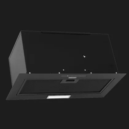 Витяжка ELEYUS ETNA 800 LED 52 BL