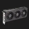 Видеокарта ASUS GeForce RTX 5060 OC 8GB (PRIME-RTX5060-O8G)