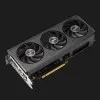 Видеокарта ASUS GeForce RTX 5060 OC 8GB (PRIME-RTX5060-O8G)