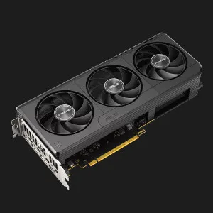 Видеокарта ASUS GeForce RTX 5060 OC 8GB (PRIME-RTX5060-O8G)
