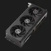 Видеокарта ASUS GeForce RTX 5060 OC 8GB (PRIME-RTX5060-O8G)