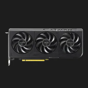 Видеокарта ASUS GeForce RTX 5060 OC 8GB (PRIME-RTX5060-O8G)
